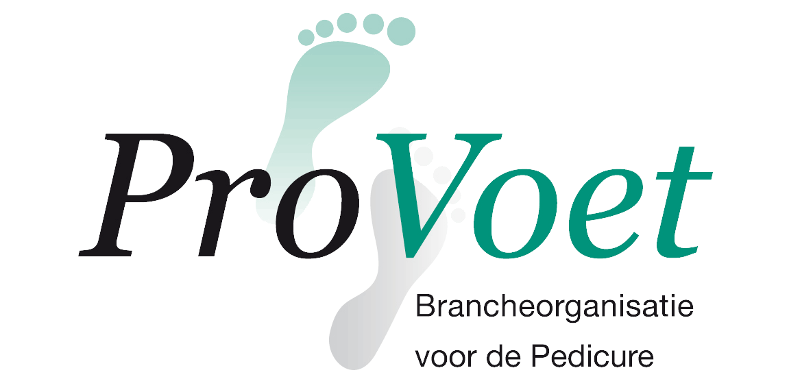 logo-provoet